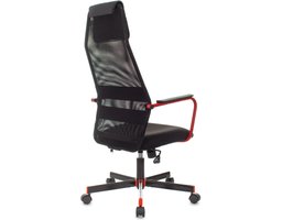 Zombie One TW-01 3C11 (ZOMBIE ONE B) Черный
