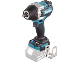 Makita DTW700Z без АКБ, без ЗУ