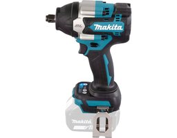 Makita DTW700Z без АКБ, без ЗУ