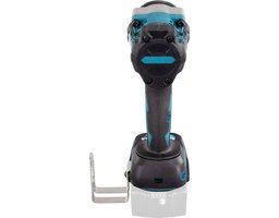 Makita DTW700Z без АКБ, без ЗУ
