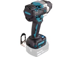 Makita DTW700Z без АКБ, без ЗУ