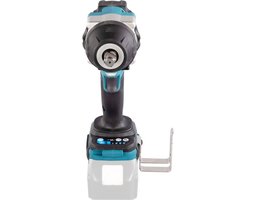 Makita DTW700Z без АКБ, без ЗУ