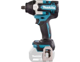 Makita DTW700Z без АКБ, без ЗУ