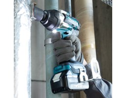 Makita DTW700Z без АКБ, без ЗУ