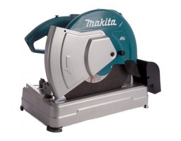 Makita DLW140Z