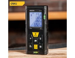 Deli DL4168