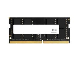 Foxline 32Gb DDR5 4800MHz SO-DIMM (FL4800D5S40-32G)