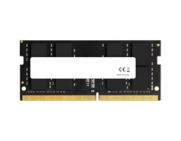 Foxline 16Gb DDR5 4800MHz SO-DIMM (FL4800D5S40-16G)