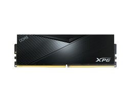 ADATA DIMM 32GB DDR5-6400 (AX5U6400C3216G-DCLABK)
