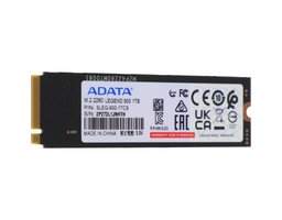 ADATA Legend 900 1Tb (SLEG-900-1TCS)