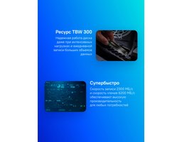 ADATA Legend 900 512Gb (SLEG-900-512GCS)