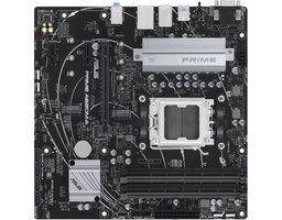 ASUS PRIME A620M-A-CSM (90MB1F10-M0EAYC)
