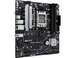 ASUS PRIME A620M-A-CSM (90MB1F10-M0EAYC)