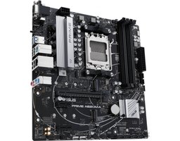 ASUS PRIME A620M-A-CSM (90MB1F10-M0EAYC)