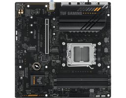 ASUS TUF GAMING A620M-PLUS (90MB1EZ0-M0EAY0)