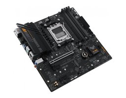 ASUS TUF GAMING A620M-PLUS (90MB1EZ0-M0EAY0)