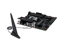 ASUS TUF GAMING A620M-PLUS WIFI (90MB1F00-M0EAY0)