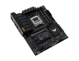 ASUS TUF GAMING A620-PRO WIFI (90MB1FR0-M0EAY0)