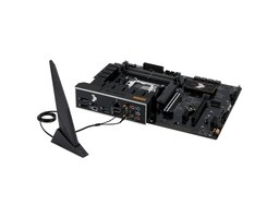 ASUS TUF GAMING A620-PRO WIFI (90MB1FR0-M0EAY0)