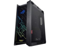 ASUS HANDLE GX601 ROG STRIX без БП (90DC0020-B39000) Black