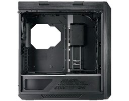 ASUS HANDLE GX601 ROG STRIX без БП (90DC0020-B39000) Black