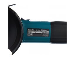 Makita GA4530R