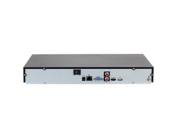 Dahua DHI-NVR2208-I2