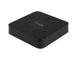Tiandy TC-R3110 I/B/L/EU/V1.1