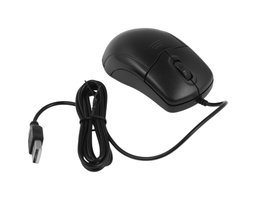 Tiandy TC-R3110 I/B/L/EU/V1.1