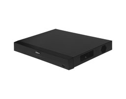Dahua DHI-NVR4216-EI