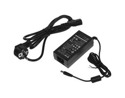 Dahua DHI-NVR4216-EI