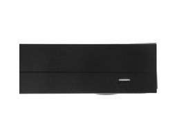 Dahua DHI-NVR4216-EI