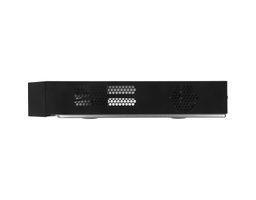 Dahua DHI-NVR4216-EI