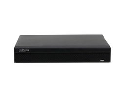 Dahua DHI-NVR1104HS-S3/H