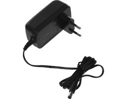 Dahua DHI-NVR4116HS-EI