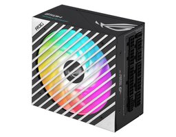 ASUS ROG LOKI Platinum 850W (90YE00N3-B0NA00)