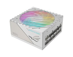 ASUS ROG LOKI Platinum White 850W (90YE00N2-B0NA00)