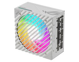 ASUS ROG LOKI Platinum White 850W (90YE00N2-B0NA00)