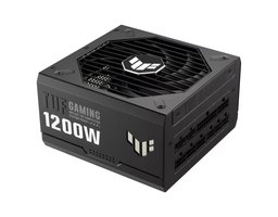 ASUS TUF Gaming 1200W Gold (90YE00S0-B0NA00)