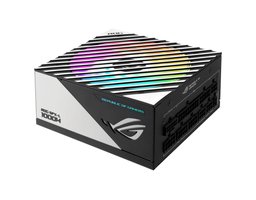 ASUS ROG Loki SFX-L 1000W Platinum (90YE00N1-B0NA00)