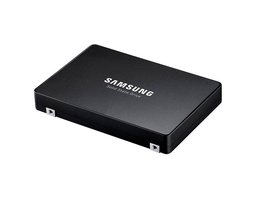 Samsung PM1743 1.92Tb  (MZWLO1T9HCJR-00A07)