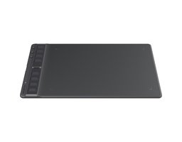 Huion Inspiroy 2 M H951P (H951P Black)