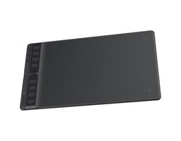 Huion Inspiroy 2 M H951P (H951P Black)