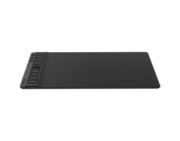 Huion Inspiroy 2 M H951P (H951P Black)
