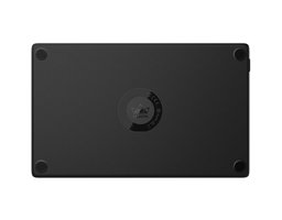 Huion H610X Black