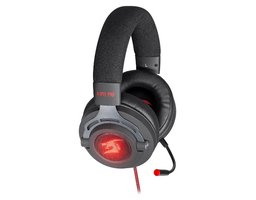 Defender Aspis Pro (64221) Black