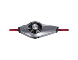 Defender Aspis Pro (64221) Black