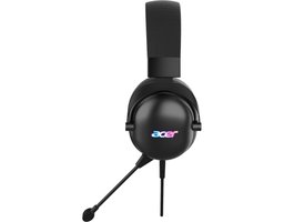 Acer AHW122 (ZL.HDSCC.01U) Черный