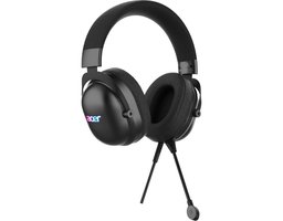 Acer AHW122 (ZL.HDSCC.01U) Черный