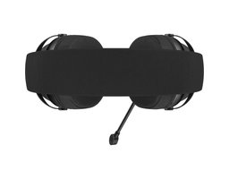 Acer AHW122 (ZL.HDSCC.01U) Черный